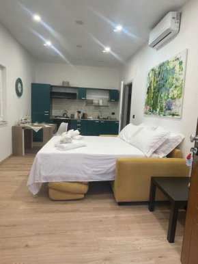 Guesthouse 3411 Enna Enna
